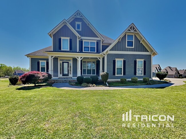 property at 76 Summerfield Dr
