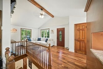 17 Rockaway Ave in Denville, NJ - Building Photo - Building Photo