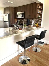 10845 SW 112th Ave, Unit 314 in Miami, FL - Foto de edificio - Building Photo