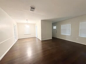 4010 Yupon St in Houston, TX - Building Photo - Building Photo