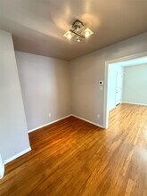 1915 Binz St in Houston, TX - Building Photo - Building Photo