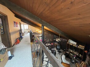 608 Louise Ln in Fort Collins, CO - Building Photo - Building Photo