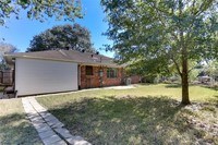 8326 Bob White Dr photo'