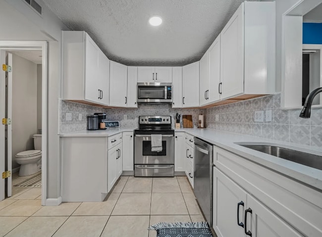 property at 301 Deerpoint Dr