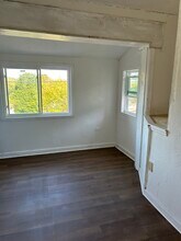 918 Owens Ave in Fairmont, WV - Building Photo - Building Photo