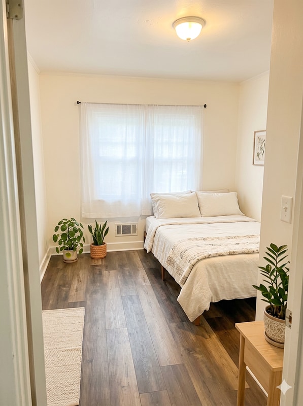 property at 229 S San Antonio Ave