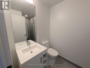 634 Church St in Toronto, ON - Building Photo - Building Photo