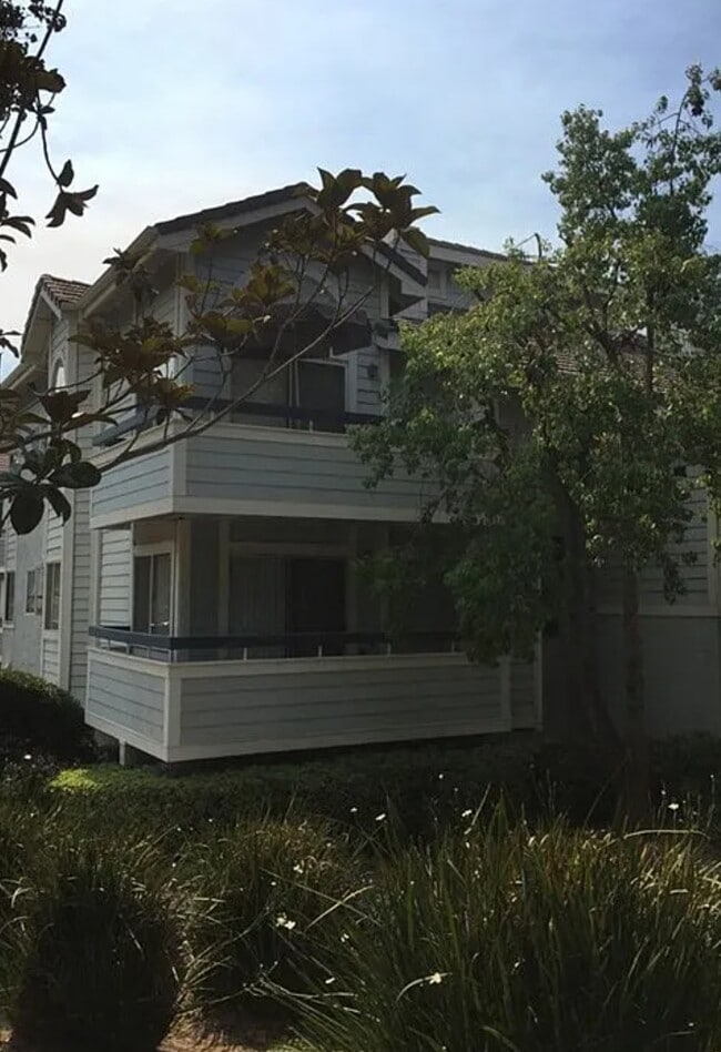 property at 26808 Claudette St