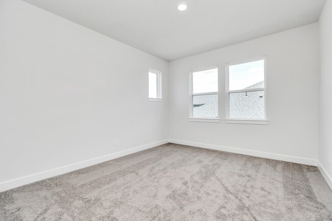 21118 Chelton Bch Dr