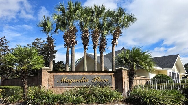 property at 5065 NW 45th Rd