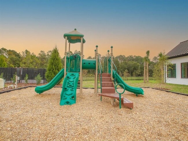 San Marcos Heights in St. Augustine, FL - Building Photo - Building Photo
