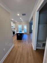 549 Yuma Ln in North Augusta, SC - Building Photo - Building Photo