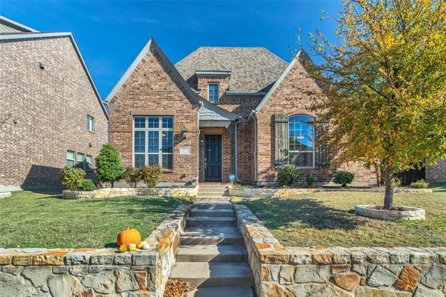 property at 12034 Antler Dr