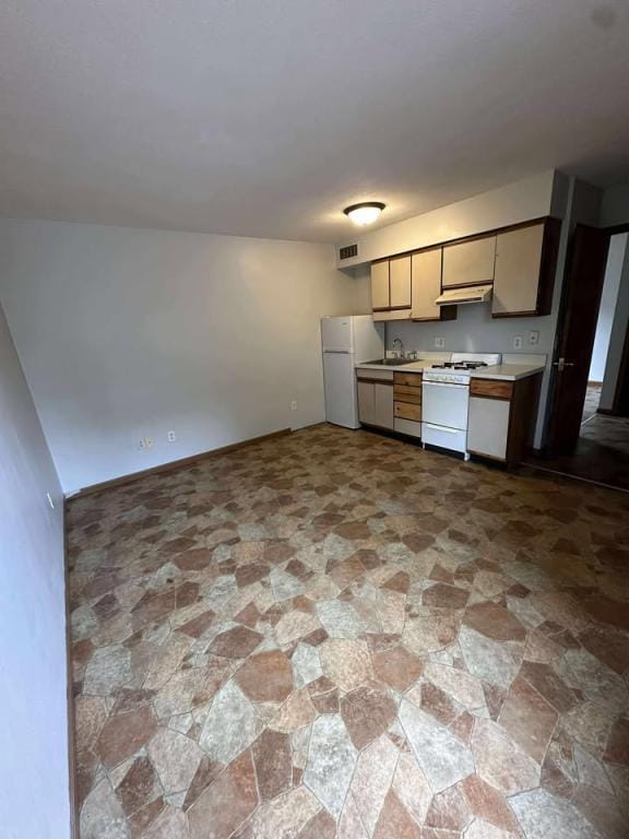 property at 1706 Tippecanoe Dr