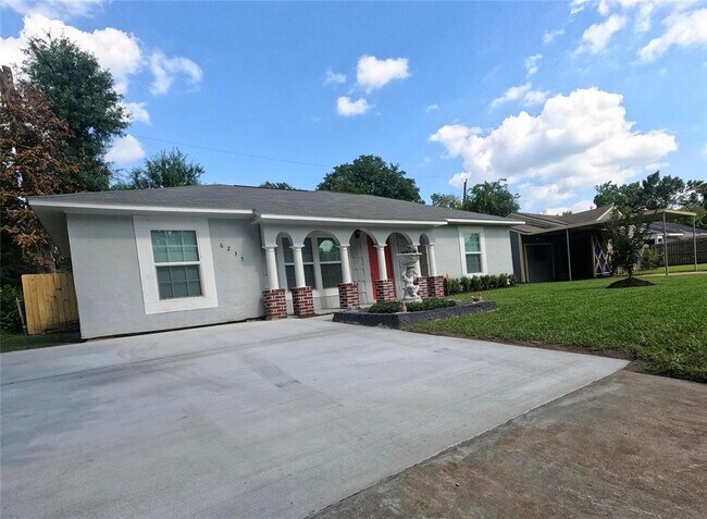 6235 Sherwood Dr photo'