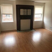 117 S 22nd St in Pittsburgh, PA - Building Photo - Building Photo