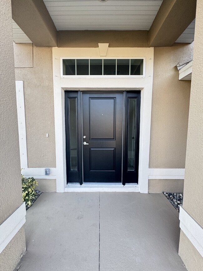 1232 Tupelo Cir in Cocoa, FL - Building Photo - Building Photo