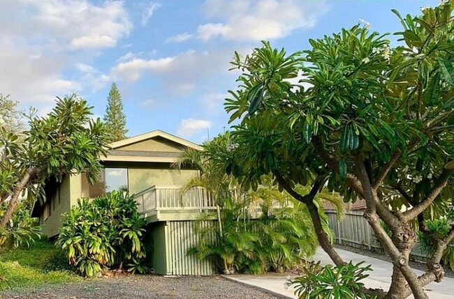 property at 68-3617-3617 Lahilahi St