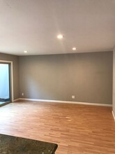 530 La Conner Dr in Sunnyvale, CA - Building Photo - Building Photo