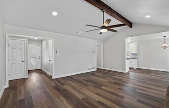 324 Sioux St in Keller, TX - Building Photo - Building Photo