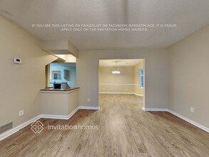 4455 Creek Ford Trace in Duluth, GA - Building Photo - Building Photo