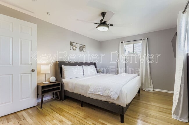 683 Dawson St in Aurora, CO - Building Photo - Building Photo