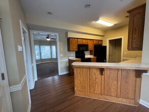 1541 Wind Ridge Ave in Bowling Green, KY - Building Photo - Building Photo