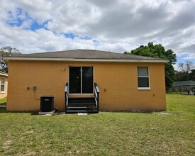 8862 Juniper Rd in Ocala, FL - Building Photo - Building Photo