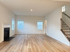 123 Indigo Dusk Wy in Raleigh, NC - Building Photo - Building Photo