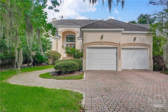 7 Sky Sail Cir in Savannah, GA - Building Photo - Building Photo