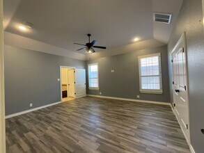 1106 Castle Rock Ct in Midland, TX - Building Photo - Building Photo