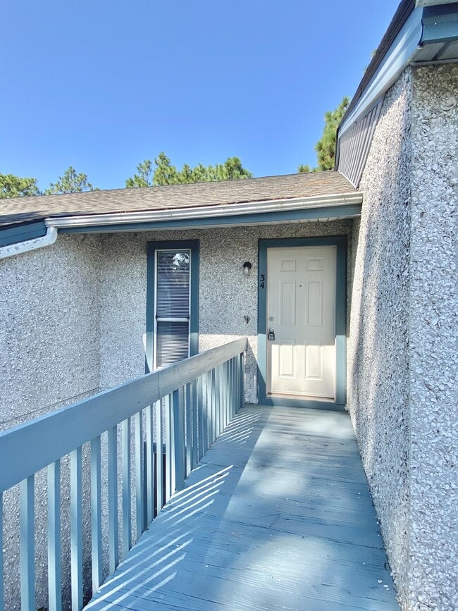 910 Brett Dr in Hinesville, GA - Building Photo - Building Photo