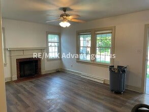 303 S Virginia St in Farmville, VA - Building Photo - Building Photo