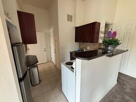 19014 Beatrice Dr, Unit Apt in Salinas, CA - Building Photo