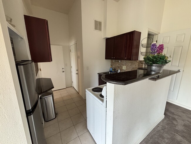 19014 Beatrice Dr, Unit Apt