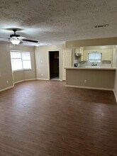 22702 Whispering Willow Dr in Spring, TX - Building Photo - Building Photo