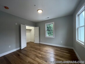 201 Boylston St in Brookline, MA - Building Photo - Building Photo