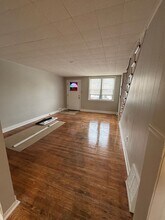 233 W 22nd St in Chester, PA - Building Photo - Building Photo