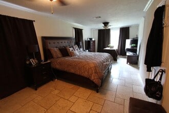 6517 Sivley St in Houston, TX - Building Photo - Building Photo