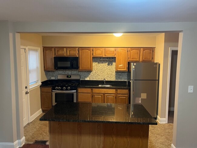 property at 44X Random Rd