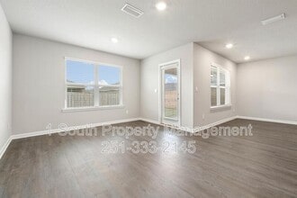 2535 Arbordale Lp in Mobile, AL - Building Photo - Building Photo