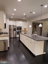 4401 Weejun Loop in Woodbridge, VA - Building Photo - Building Photo