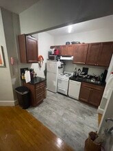 38 Hemenway St in Boston, MA - Building Photo - Building Photo