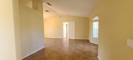 6769 NW Abigail Ave in Port St. Lucie, FL - Building Photo - Building Photo
