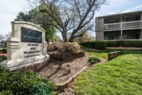 Devonwood Apartment Homes photo'