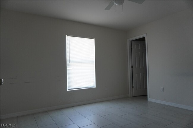 property at 4351 Country Club Blvd