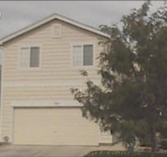 property at 1846 Twin Lakes Cir