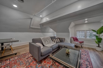 46 Allen St in Buffalo, NY - Building Photo - Building Photo