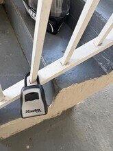 1656 SE 29th Ct in Homestead, FL - Building Photo - Building Photo