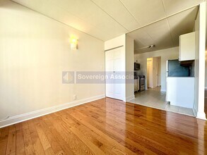 111 North Third Ave in Mount Vernon, NY - Building Photo - Building Photo